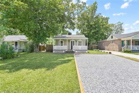 105 Aberfeldy Street, Port Wentworth, GA 31407