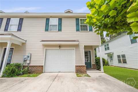 11330 White Bluff Road, Savannah, GA 31419