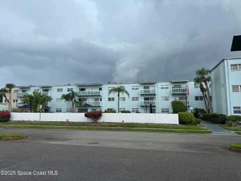 223 Columbia Drive, Cape Canaveral, FL 32920