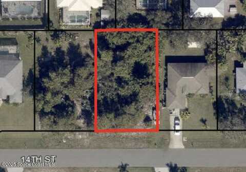 0 Unknown, Micco, FL 32976