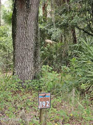32801 Hwy 441 Lot 192, Okeechobee, FL 34972