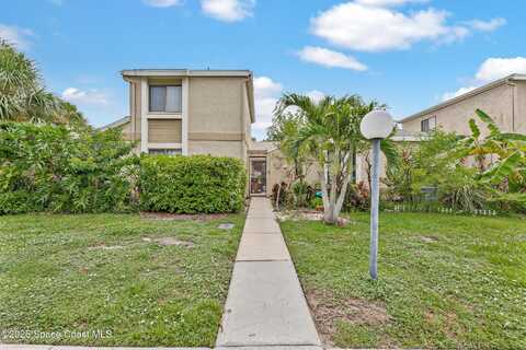 1470 Sheafe Avenue NE, Palm Bay, FL 32905