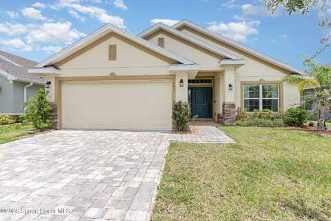 1843 Middlebury Drive, Palm Bay, FL 32909