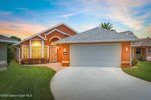 3963 Saint Armens Circle, Melbourne, FL 32934