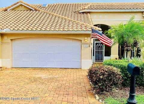 5569 Cord Grass Lane, Melbourne Beach, FL 32951