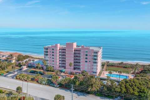 5635 Highway A1a, Melbourne Beach, FL 32951