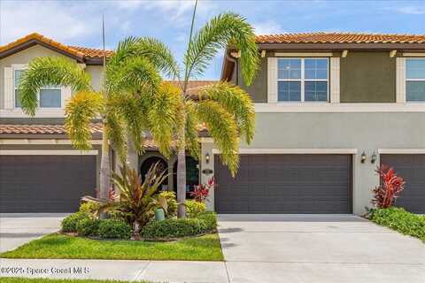 779 Simeon Drive, Satellite Beach, FL 32937