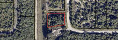 3382 Sage Avenue SW, Palm Bay, FL 32908