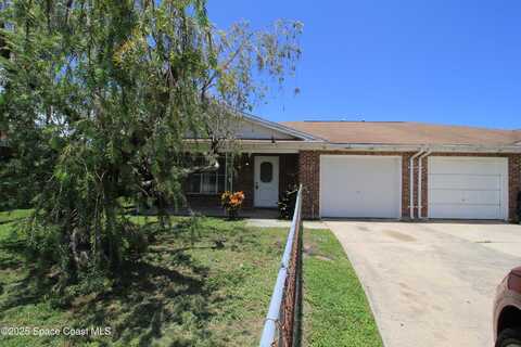 2008 Renee Place, Melbourne, FL 32935