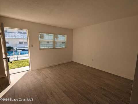8521 Canaveral Boulevard, Cape Canaveral, FL 32920