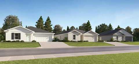 13110 SW 89TH CT, Ocala, FL 34473