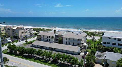 700 Wavecrest Avenue, Indialantic, FL 32903