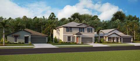 2152 Albatross Nest Dr, Bartow, FL 33830