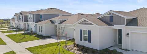 2240 CHRIS DRIVE, Winter Haven, FL 33884