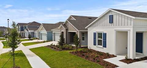 757 TUNDRA LOOP, Groveland, FL 34736