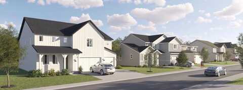 1079 W Fallow Drive, Saratoga Springs, UT 84045