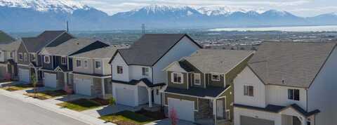 1613 W Charmer Lane, Saratoga Springs, UT 84045