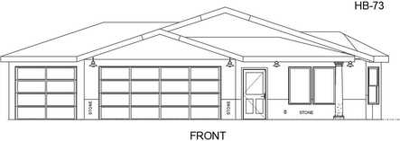 2341 Excalibur Way, Sheridan, WY 82801