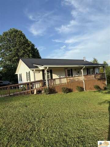 56 Watson Road, Austin, KY 42123