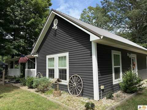 130 Hidden Acre Lane, Columbia, KY 42728