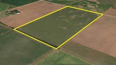 0000 E Greenfield Road, Haven, KS 67543