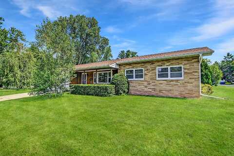 301 Barbara Street, Verona, WI 53593