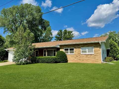 301 Barbara Street, Verona, WI 53593