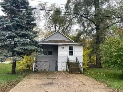 826-850 Sharpes Court, Beloit, WI 53511