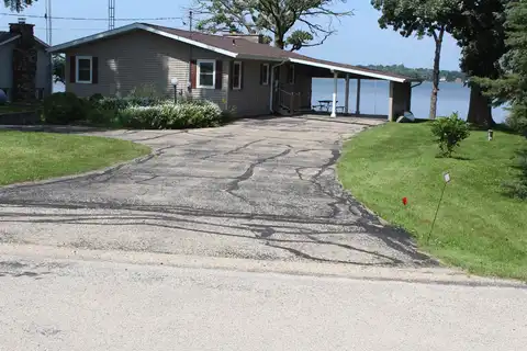 N8238 Stoney Point Road, Beaver Dam, WI 53916