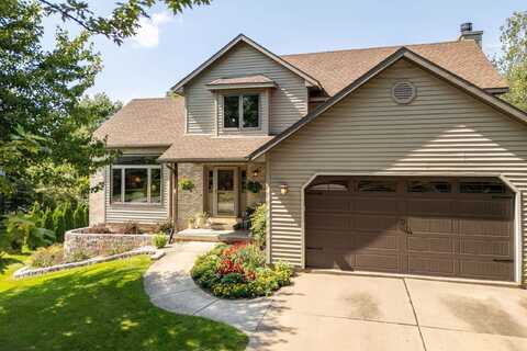 1632 Roby Road, Stoughton, WI 53589