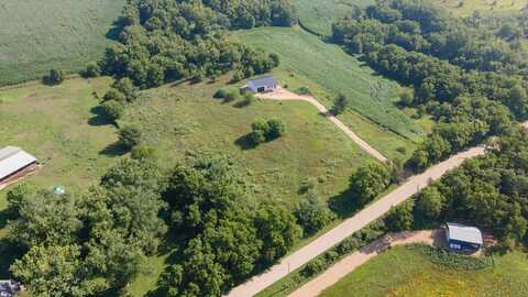 W9452 Dog Hollow Road, Argyle, WI 53504