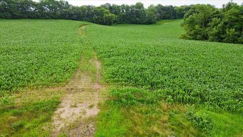 Lot 2 Burr Oak Trail, Cross Plains, WI 53528