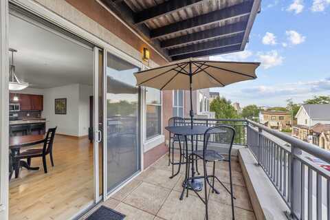 1802 Monroe Street, Madison, WI 53711