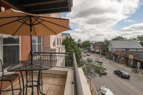 1802 Monroe Street, Madison, WI 53711