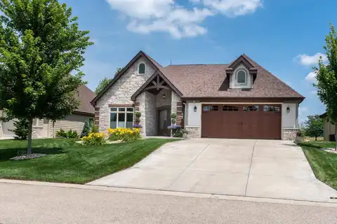 4269 Callaway Court, Middleton, WI 53597