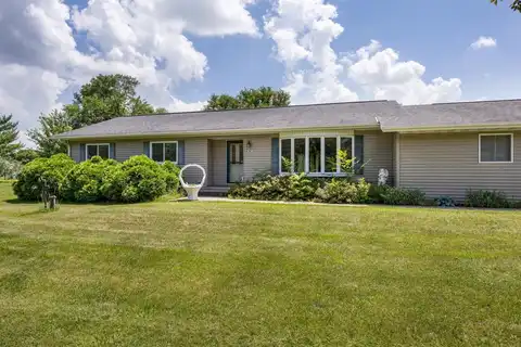 2120 Thomas Street, Beloit, WI 53511
