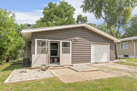 2202 Lake Point Drive, Madison, WI 53713