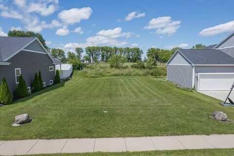 3240 Prospect Drive, Sun Prairie, WI 53590