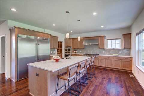 1452 Serenity Court, Sun Prairie, WI 53590