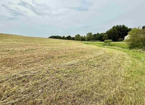 Lot 13 Hemmingford Avenue, Tomah, WI 54660