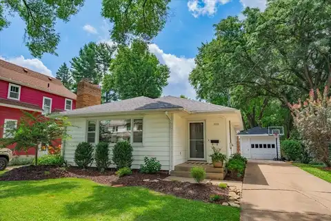 7213 Elmwood Avenue, Middleton, WI 53562