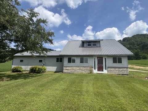 32451 County Road F, Blue River, WI 53518