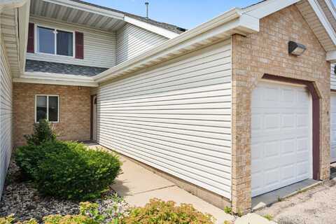 964 Rockefeller Lane, Madison, WI 53704