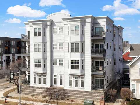 350 W Wilson Street, Madison, WI 53703