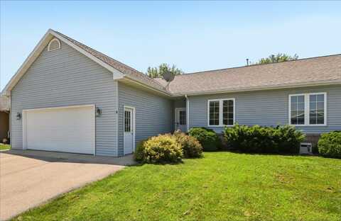 1270 E Jakes Way, Whitewater, WI 53190