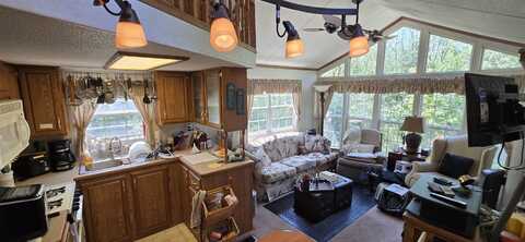 2803 E Highway 59, Milton, WI 53563