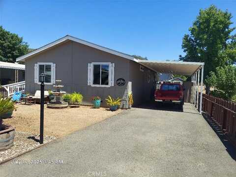 93 Sulphur bank Dr., Clearlake Oaks, CA 95423