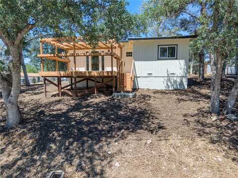 15688 37th Avenue, Clearlake, CA 95422