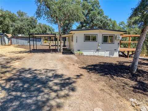 15688 37th Avenue, Clearlake, CA 95422