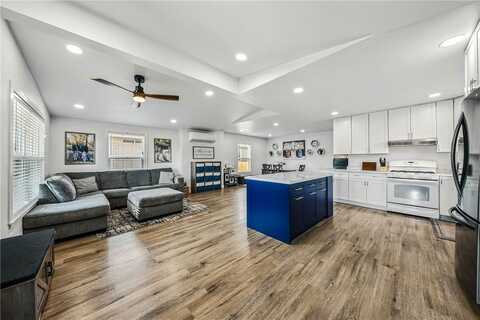 4225 3rd Avenue, Lakeport, CA 95453